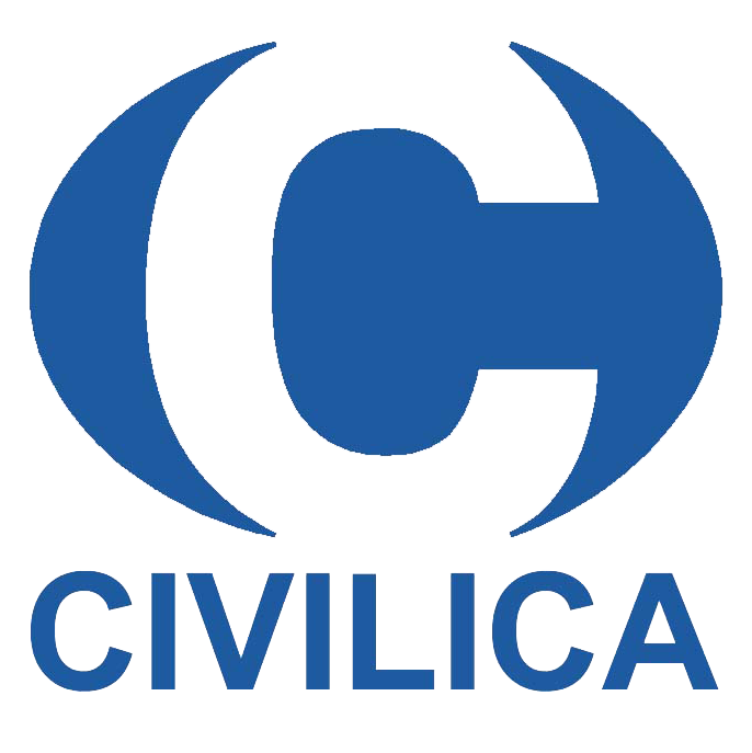 سیویلیکا
